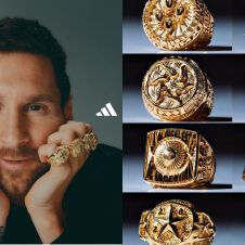 messi anillos.jpg