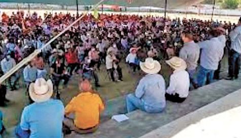 coatetelco-Morelos-110821.jpg