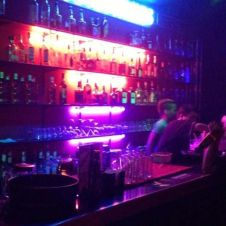 bares cuernavaca.jpg