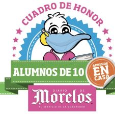 ALUMNOS-DE-DIEZ-MORELOS-120720.jpg