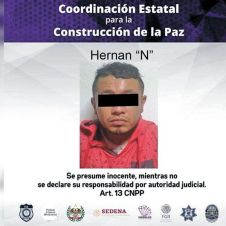 detenido-privacion-de-la-l-copy.jpg