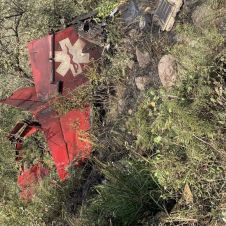 IMG_1648.jpeg