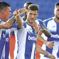 Vasco-130720.jpg