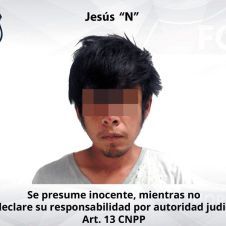 VINCULADO-A-PROCESO-POR-VIOLACIÓN-YECAPIXTLA_result.jpg