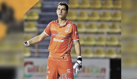 Alejandro-Duarte-portero-Zacatepec-120720.jpg