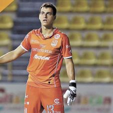 Alejandro-Duarte-portero-Zacatepec-120720.jpg