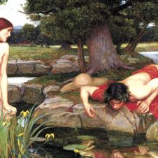 narciso-historia-120720.jpg