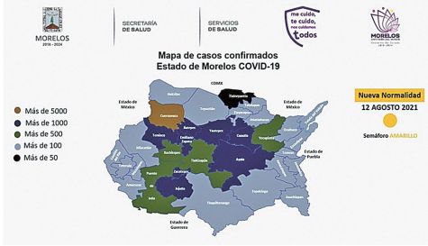 COVID-Morelos-130821.jpg