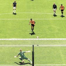 Raul-Detalle-130720.jpg