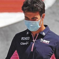 Sergio-checo-Perez-120720.jpg