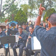 banda.jpg