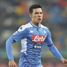 Italia-interes-irving-lozano-120720.jpg