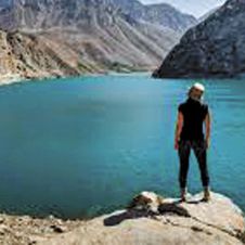 Tayikistan-120720.jpg