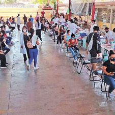 avanza-vacunación-Morelos-120821.jpg