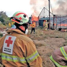 INCENDIO-YECA-(4)_result.jpg INCENDIO-YECA-(4)_result.jpg