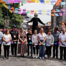 corredor mictlan.jpg