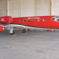 lear jet temixco.jpg