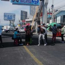 cuernavaca bloqueos.jpg