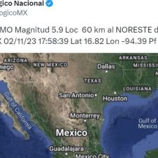 sismo ok.jpg