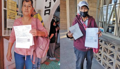 Arranca campaña de pago anticipado del predial en Jiutepec