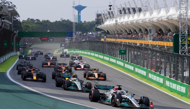 Diseño sin título-13.jpg