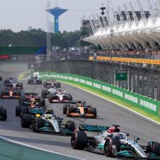 Diseño sin título-13.jpg