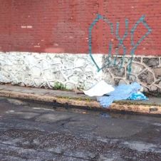 carolina cadáver.jpg