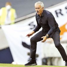 Mourinho-DT-150720.jpg