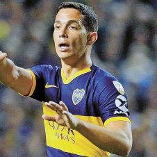 Marcone-150720.jpg