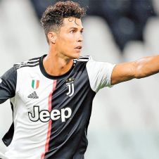 Juventus-150720.jpg