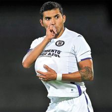Cruz-Azul-150720.jpg
