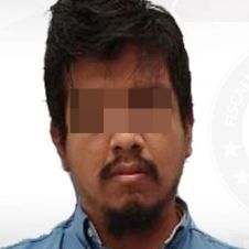 pablo jair maestro cuautla.jpg
