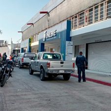 balacera-plaza.jpg