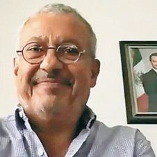 Urgen reinventar la oferta turística en Morelos