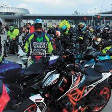 rodada-bikers-180821.jpg
