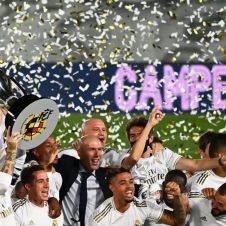 Real Madrid campeón Liga.jpg