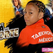 Más allá del deporte Sophia.jpg