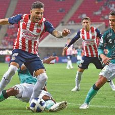 1-Chivas.jpg