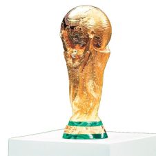 copa.jpg