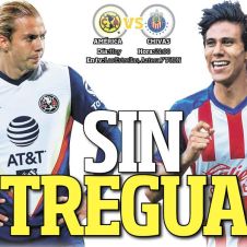 America-Chivas-Guadalajara-Clasico-160720.jpg