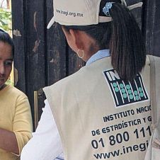5-INEGI.jpg