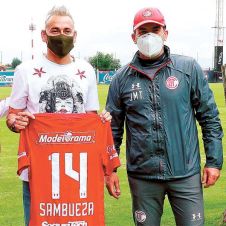 Sambueza-Toluca-160720.jpg