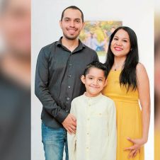 Pablo Rutiaga Adame-ALUMNO-DE-10.jpg