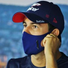 sergio-checo-perez-piloto-mexicano.jpg