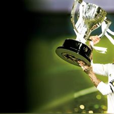 1-Madrid-(1)ok.jpg