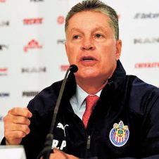 2-Chivas.jpg