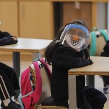 regreso a clases morelos_1.jpg