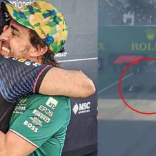 Diseño sin título-18.jpg