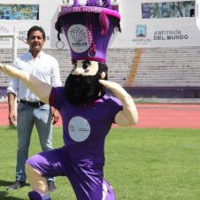 chinelon botarga indem cuernavaca.jpg