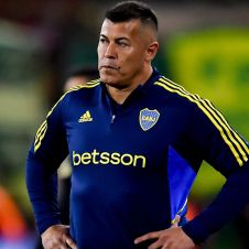 Diseño sin título-16.jpg